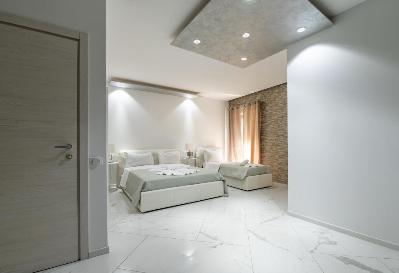 سان مارتينو بون ألبرغو Villa Vitti'S - Verona Est المظهر الخارجي الصورة
